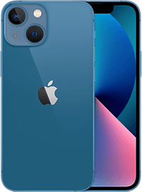 ремонт iPhone 13 mini в Александрове