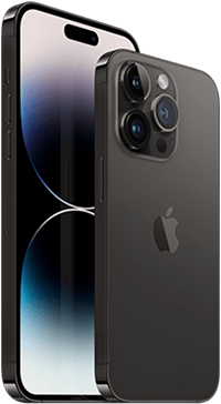 ремонт iPhone 14 Pro в Александрове