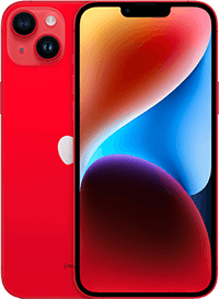 ремонт iPhone 14 Plus в Александрове