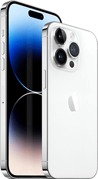 ремонт iPhone 14 Pro Max в Александрове