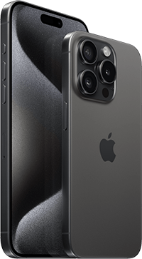 ремонт iPhone 15 Pro Max в Александрове