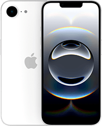 ремонт iPhone 16e в Александрове