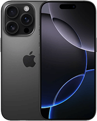 ремонт iPhone 16 Pro Max в Александрове