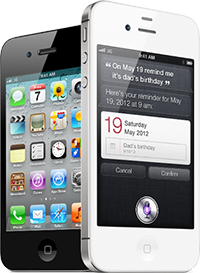 ремонт iPhone 4, iPhone 4s в Александрове ремонт iPhone 4, iPhone 4s в Александрове