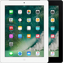ремонт iPad 3, iPad 4 в Александрове ремонт iPad3, iPad 4 в Александрове