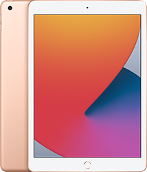 ремонт iPad 7 (2019) / iPad 8 (2020) в Александрове ремонт iPad 7 (2019) / iPad 8 (2020) в Александрове