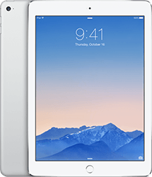 ремонт iPad Air 2 в Александрове ремонт iPad Air 2 в Александрове