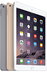 ремонт iPad mini 3 в Александрове ремонт iPad mini 3 в Александрове