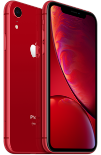 ремонт iPhone Xr в Александрове