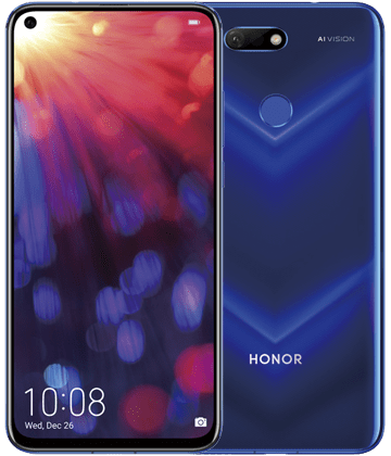 ремонт телефонов Huawei и Honor, замена дисплеев Huawei и Honor