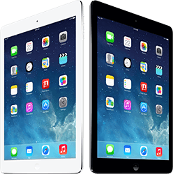 ремонт iPad mini, iPad mini2 в Александрове ремонт iPad mini, iPad mini2 в Александрове